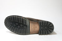 2478 Mayura Schnürboots Bahamas Testa