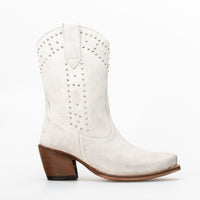 250822 Cowboystiefel Cherry Cool Delia