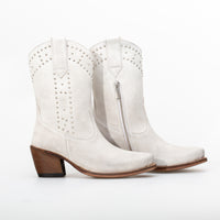 250822 Cowboystiefel Cherry Cool Delia