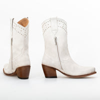 250822 Cowboystiefel Cherry Cool Delia