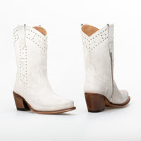 250822 Cowboystiefel Cherry Cool Delia