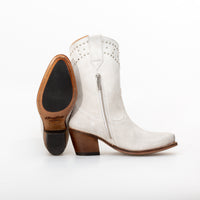 250822 Cowboystiefel Cherry Cool Delia