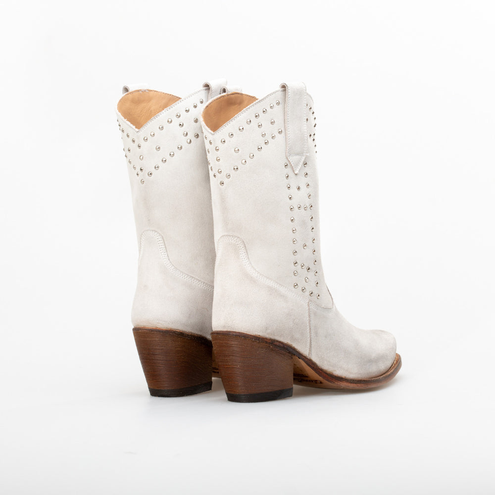 250822 Cowboystiefel Cherry Cool Delia