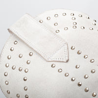 250822 Cowboystiefel Cherry Cool Delia