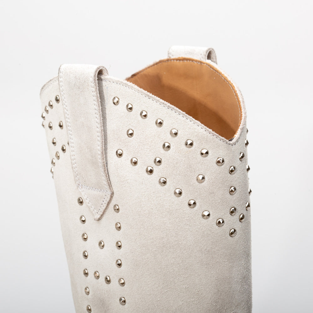 250822 Cowboystiefel Cherry Cool Delia