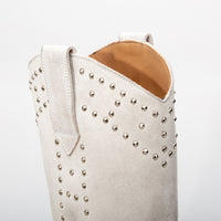 250822 Cowboystiefel Cherry Cool Delia