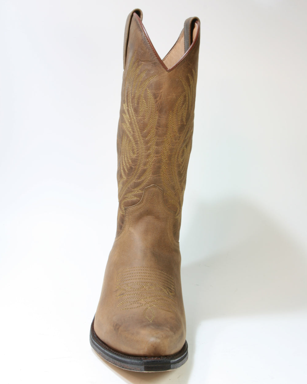 2605 Sendra Cowboystiefel Mad Dog Tang
