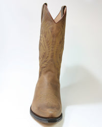 2605 Sendra Cowboystiefel Mad Dog Tang