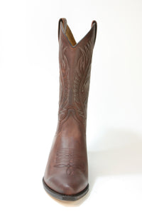 2605 Sendra cowboy boots Spr. 7004