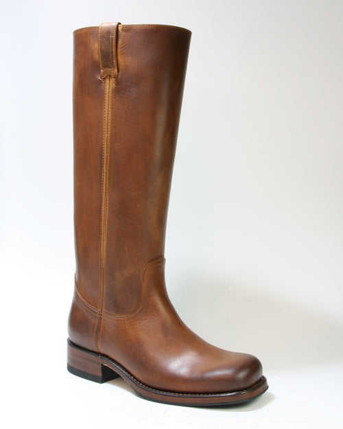 Neu Damen