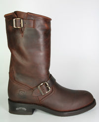 2944 Sendra Engineer CAROL Sprinter 7004