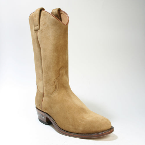 Neu Herren