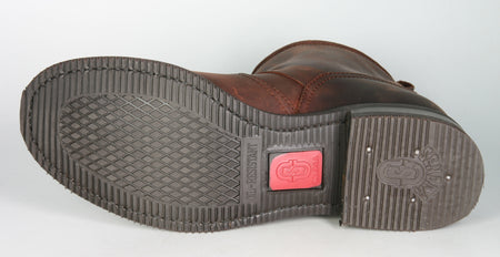 2976 Sendra kurze Engineer Spr. 7004