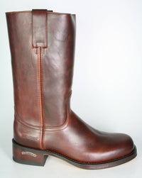 3162 Sendra Farmer Ciclon Seahorse