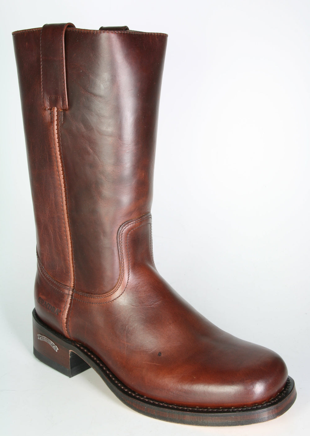 3162 Sendra Farmer Ciclon Seahorse