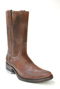 3165 CAMPERA Sendra Boots Spr. 7004 Vechio
