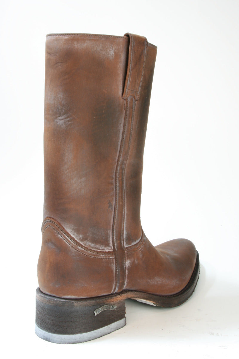 3165 CAMPERA Sendra Boots Spr. 7004 Vechio
