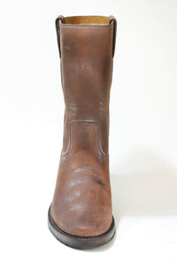 3165 CAMPERA Sendra Boots Spr. 7004 Vechio