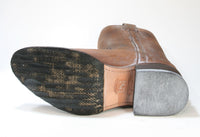 3165 CAMPERA Sendra Boots Spr. 7004 Vechio