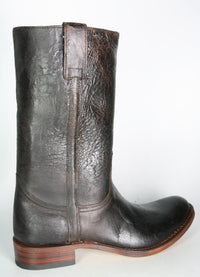 3165 Sendra Stiefel FURLAN Barbados Quersia