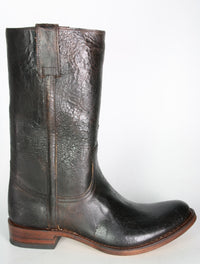 3165 Sendra Stiefel FURLAN Barbados Quersia