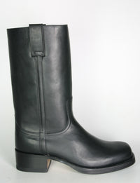 3165 Sendra Boots FARMER Negro