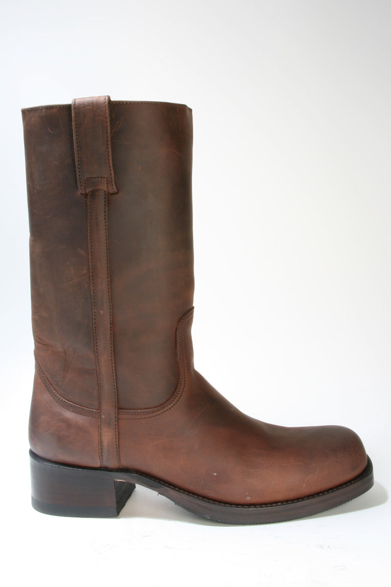 3165 Sendra Boots FARMER Sprinter 7004