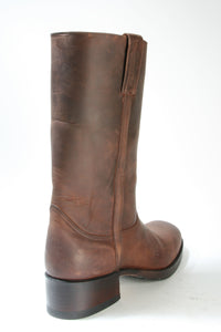 3165 Sendra Boots FARMER Sprinter 7004