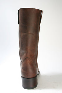 3165 Sendra Boots FARMER Sprinter 7004
