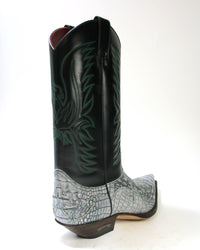 3241 Sendra Boots Cowboystiefel Virginia T. Moro