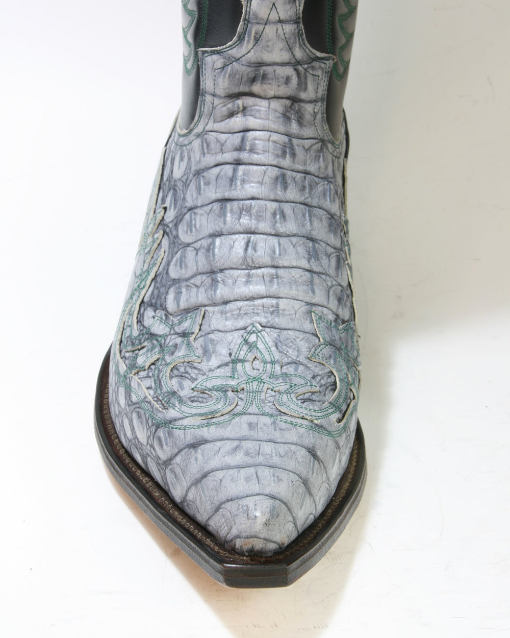 3241 Sendra Boots Cowboystiefel Virginia T. Moro