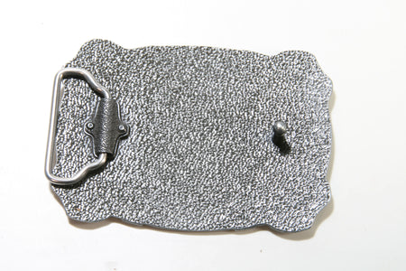 32503 Buckle Gürtelschnalle