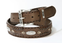 338 Mayura Gürtel Sadale