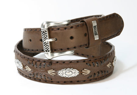 338 Mayura Gürtel Sadale