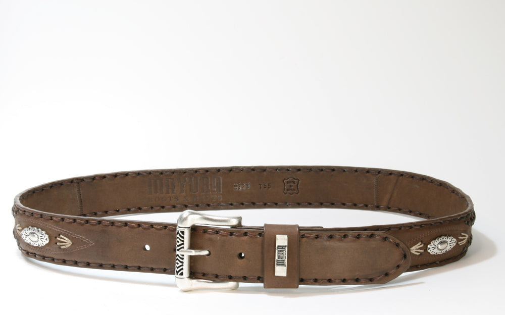 338 Mayura Gürtel Sadale