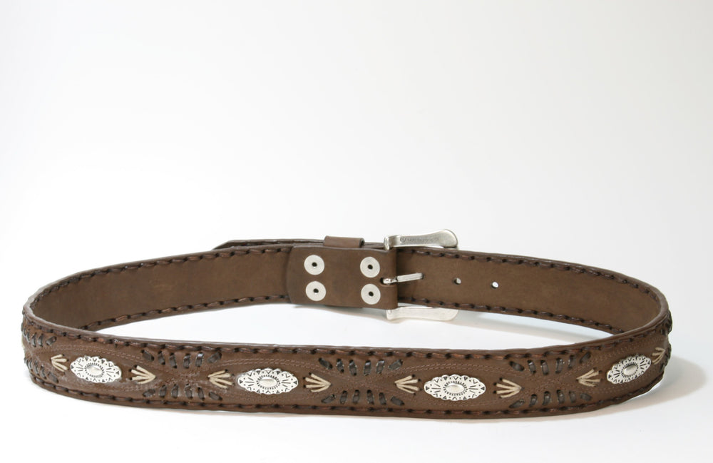 338 Mayura Gürtel Sadale