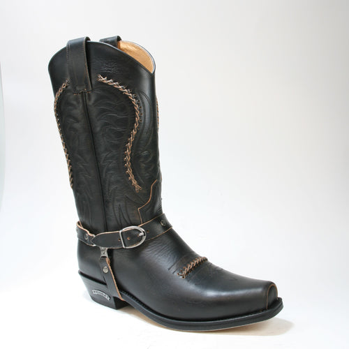 Neu Herren