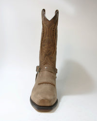 3434 Sendra Cowboystiefel Mad Dog Tang