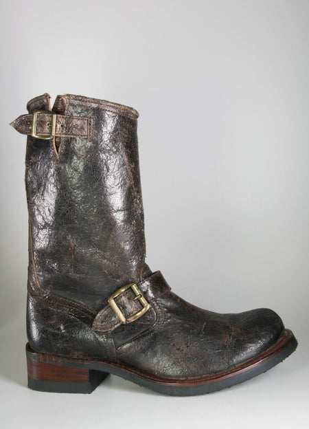 3603 Sendra Engineer Barbados Braun