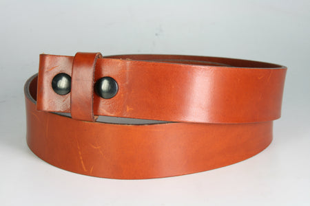 40665 Wechselgürtel Götz Cognac