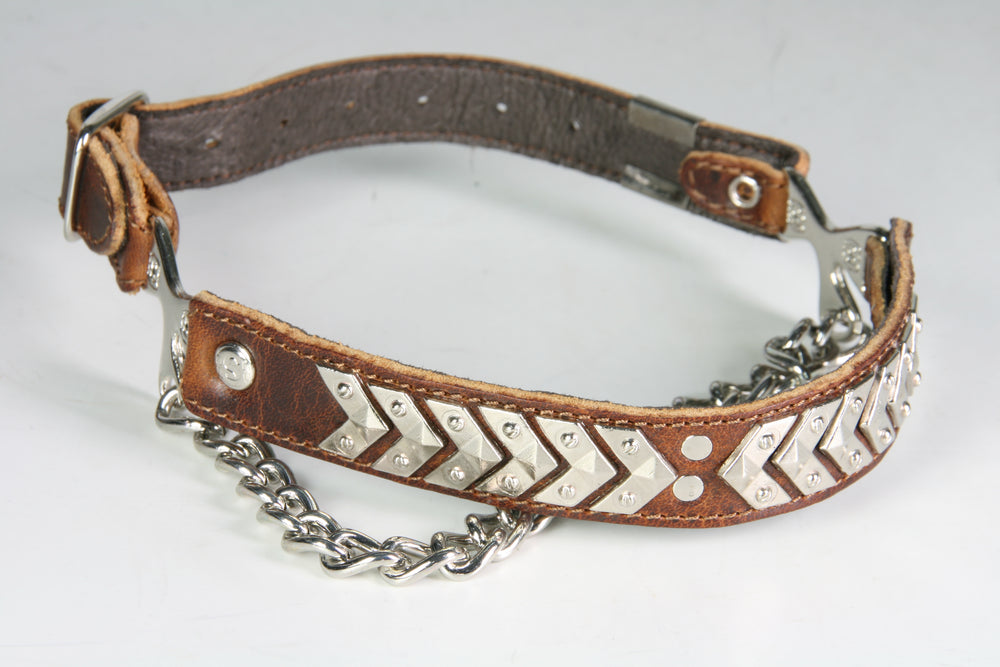 40 Sendra Stiefelriemen Arnes Evolution