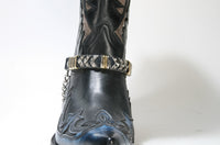 48 Sendra boot straps Arnes Hurricane Ducados