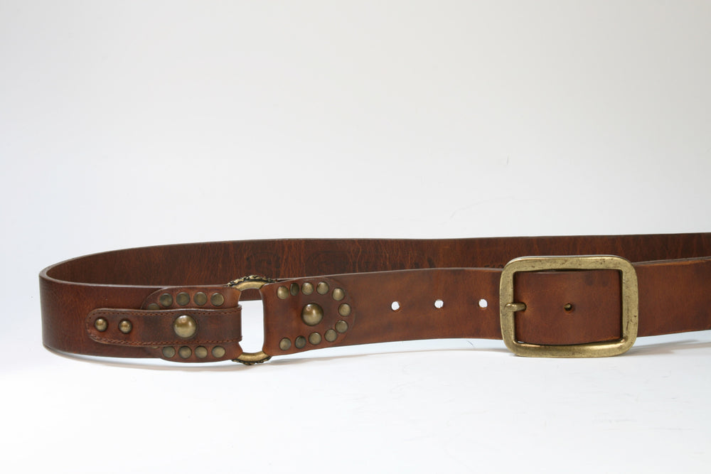 519 Sendra Gürtel Evolution Tang