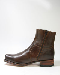 5200 007 Sendra Boots Snowbut MS Bras