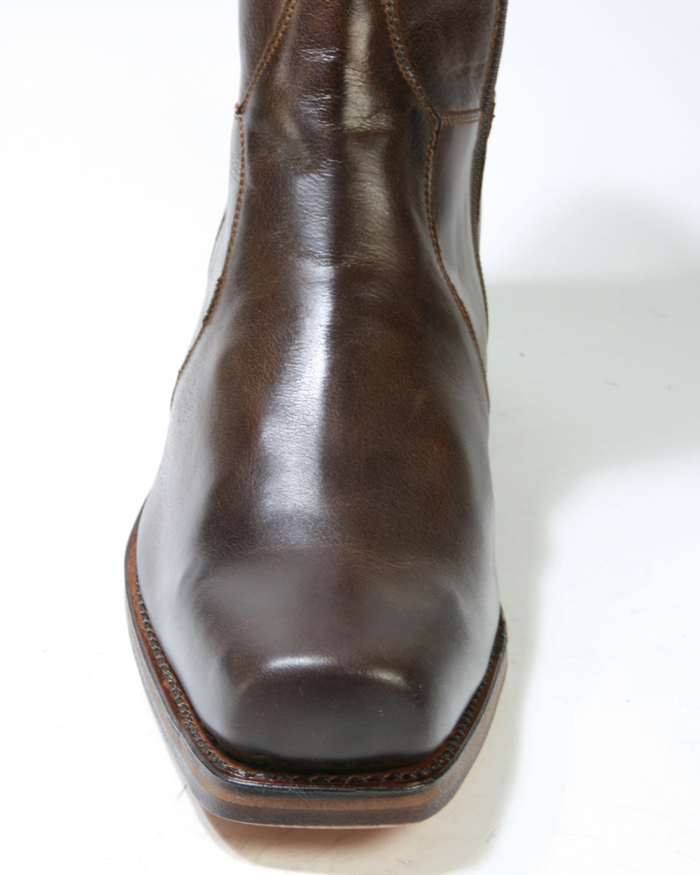 5200 007 Sendra Boots Snowbut MS Bras