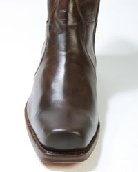 5200 007 Sendra Boots Snowbut MS Bras