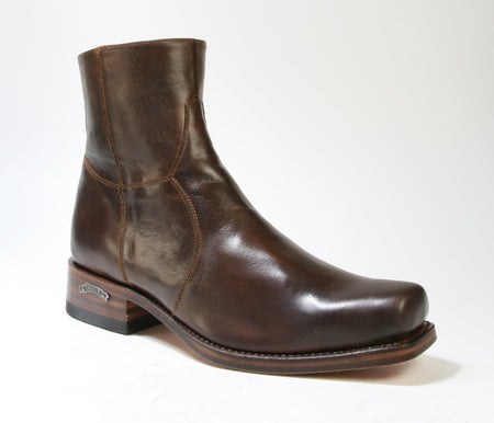 5200 007 Sendra Boots Snowbut MS Bras