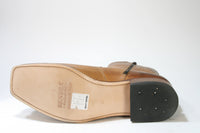 5200 Sendra ankle boots 007 Evolution Tang