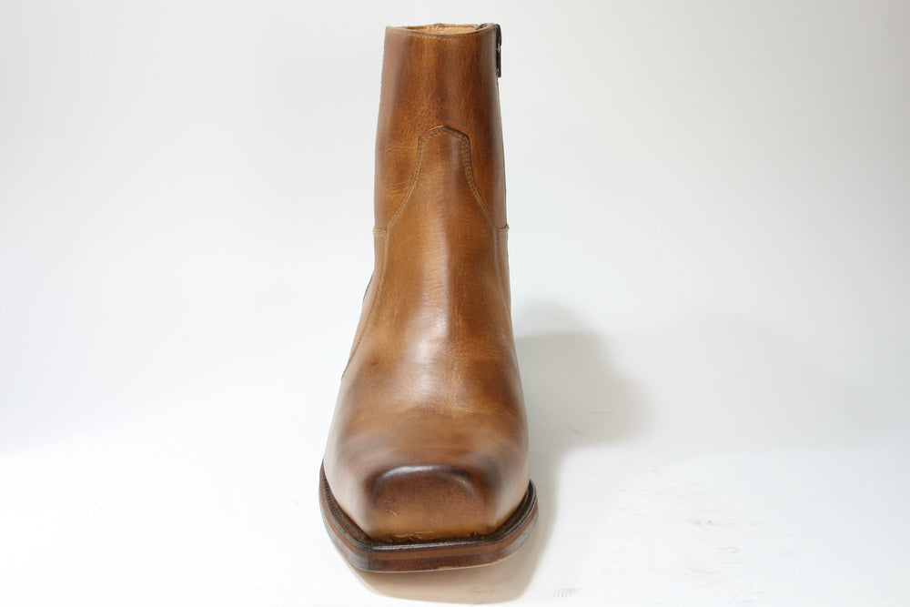 5200 Sendra ankle boots 007 Evolution Tang