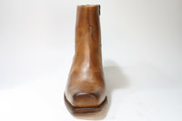 5200 Sendra ankle boots 007 Evolution Tang